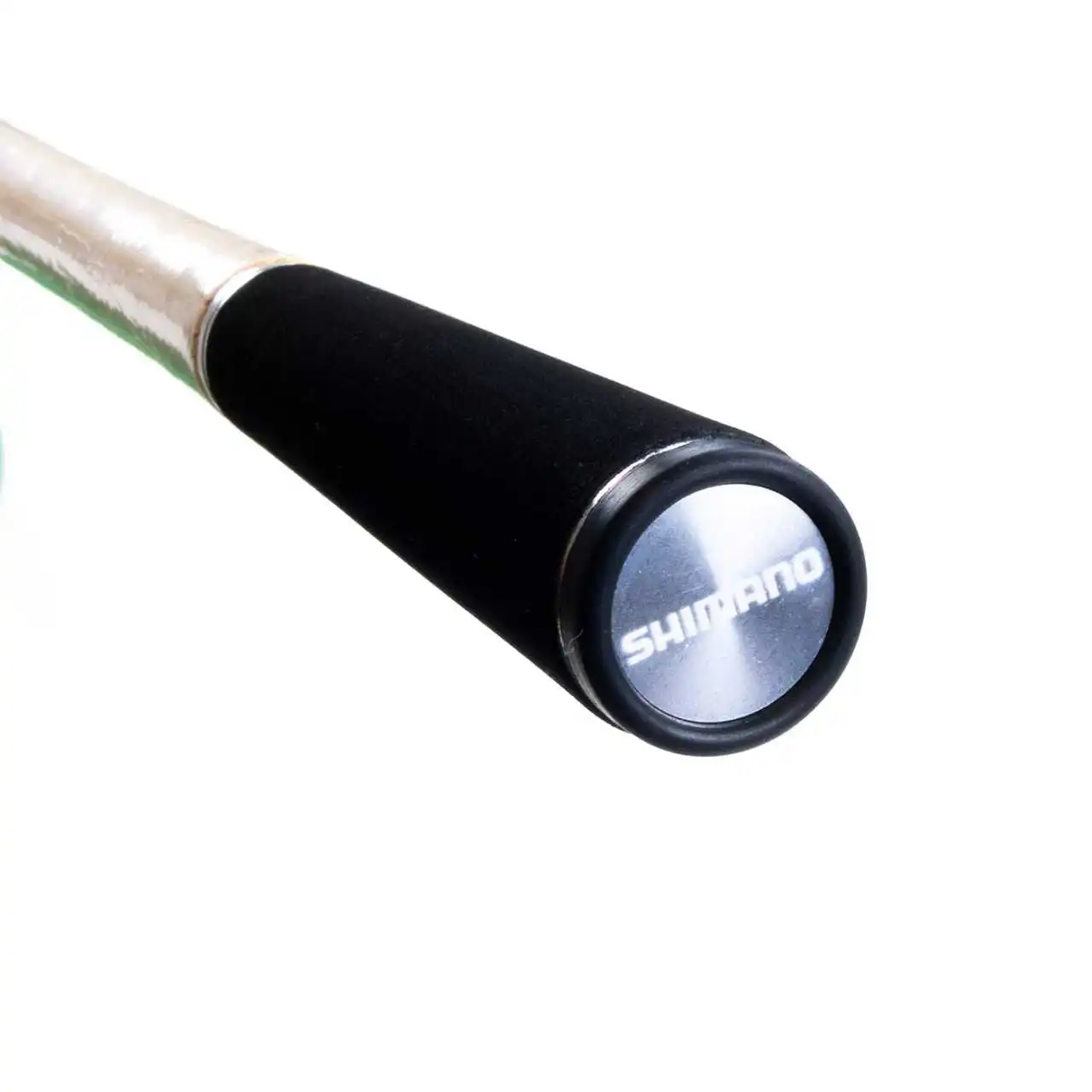 Shimano Aero X7 Precision Feeder 10ft -60g 7 Shimano Aero X7 Precision Feeder 10ft -60g – Bild 5