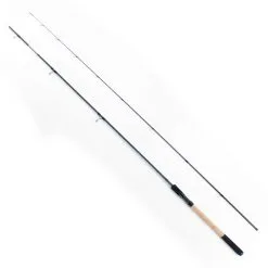 Shimano Aero X5 Pellet Waggler 10 Ft 15g