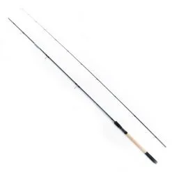 Shimano Aero X5 Pellet Waggler 11 Ft 15g