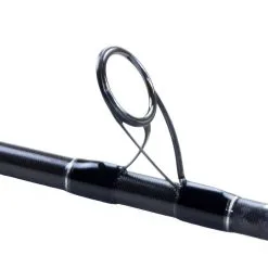 Shimano Aero X7 Distance Feeder 12ft -90g 10 Shimano Aero X7 Distance Feeder 12ft -90g -Angelgeräte-Verkaufsgeschäft aex7 power fdr startvo7wC7ReEnXWc 1280x1280