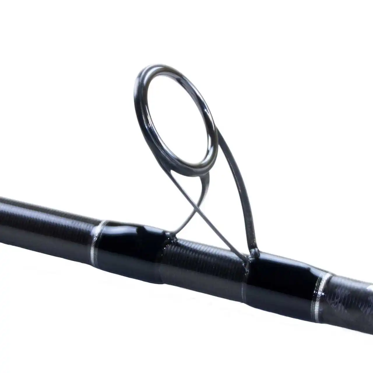 Shimano Aero X7 Distance Feeder 12ft -90g 5 Shimano Aero X7 Distance Feeder 12ft -90g – Bild 3