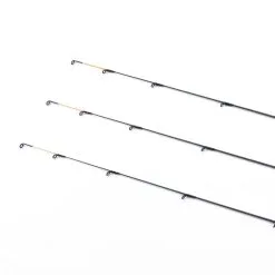 Shimano Aero X7 Distance Feeder 13ft -120g -Angelgeräte-Verkaufsgeschäft aex7 quiver tipsmumQJupzqVvHc 1280x1280