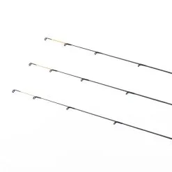 Shimano Aero X7 Distance Feeder 12ft -90g 11 Shimano Aero X7 Distance Feeder 12ft -90g -Angelgeräte-Verkaufsgeschäft aex7 quiver tipsnRWnwoy6YUGNx 1280x1280