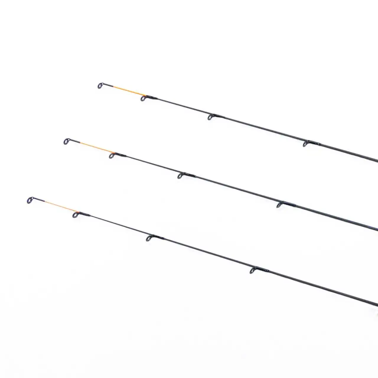 Shimano Aero X7 Distance Feeder 12ft -90g 6 Shimano Aero X7 Distance Feeder 12ft -90g – Bild 4