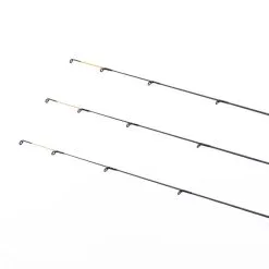 Shimano Aero X7 Precision Feeder 10ft -60g 9 Shimano Aero X7 Precision Feeder 10ft -60g -Angelgeräte-Verkaufsgeschäft aex7 quiver tipssZHlfQEfZz8jXaMzmHvjzxB5Fw 1280x1280