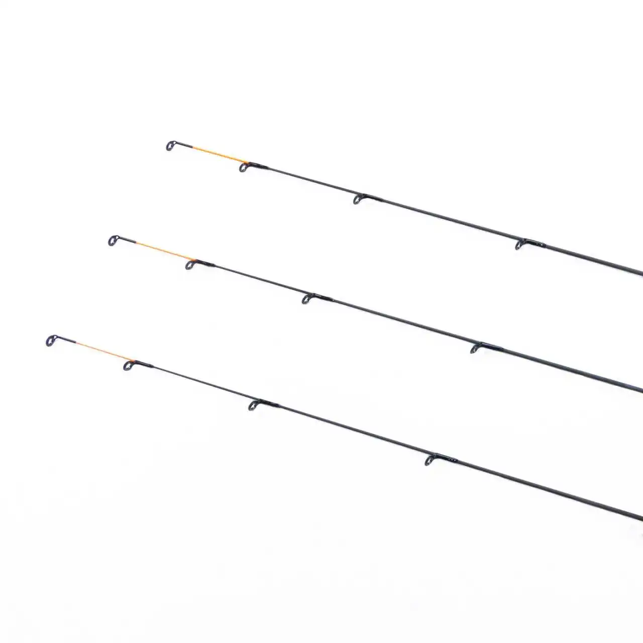 Shimano Aero X7 Precision Feeder 10ft -60g 5 Shimano Aero X7 Precision Feeder 10ft -60g – Bild 3