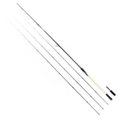 Shimano Aero X7 Distance Feeder 12ft -90g