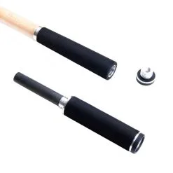 Shimano Aero X7 Distance Feeder 12ft -90g 13 Shimano Aero X7 Distance Feeder 12ft -90g -Angelgeräte-Verkaufsgeschäft aex7pf griffstueck2BmE1Hc9BAHgFB 1280x1280