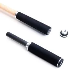 Shimano Aero X7 Distance Feeder 13ft -120g -Angelgeräte-Verkaufsgeschäft aex7pf griffstueck2vaHhkvsSz0IGw 1280x1280