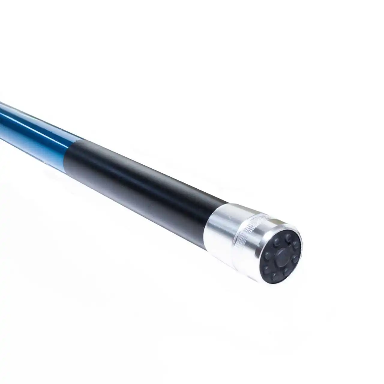 Shimano Alivio 450cm BX Tubular 225 G 7 Shimano Alivio 450cm BX Tubular 225 G – Bild 5