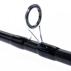 Shimano Alivio 450cm BX Tubular 225 G 9 Shimano Alivio 450cm BX Tubular 225 G -Angelgeräte-Verkaufsgeschäft alsft425bx alivio fx 425 bx buttringfzDrrvi70tR19 1280x1280