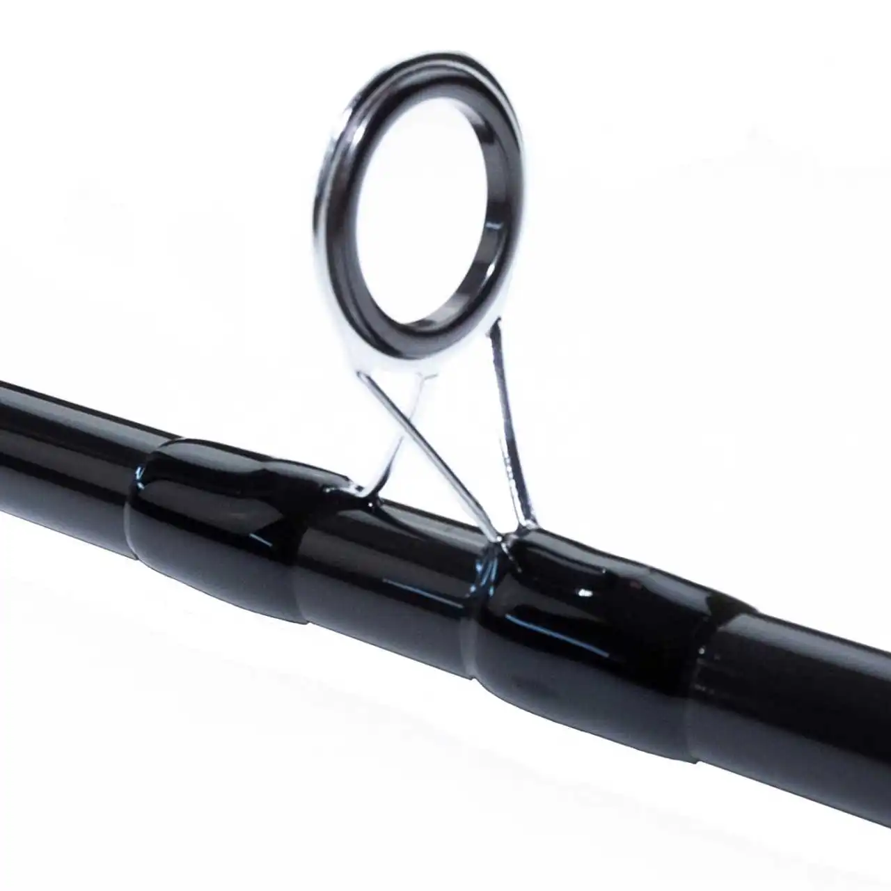 Shimano Alivio 425cm BX Tubular 225 G 5 Shimano Alivio 425cm BX Tubular 225 G – Bild 3