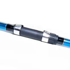 Angelgeräte-Verkaufsgeschäft -Angelgeräte-Verkaufsgeschäft alsft425bx alivio fx 425 bx rollenhalterEOL6MnA31AzoH 1280x1280