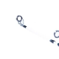 Shimano Alivio 450cm BX Tubular 225 G 10 Shimano Alivio 450cm BX Tubular 225 G -Angelgeräte-Verkaufsgeschäft alsft425bx alivio fx 425 bx spitzenringxeBjig3RSrLwT 1280x1280