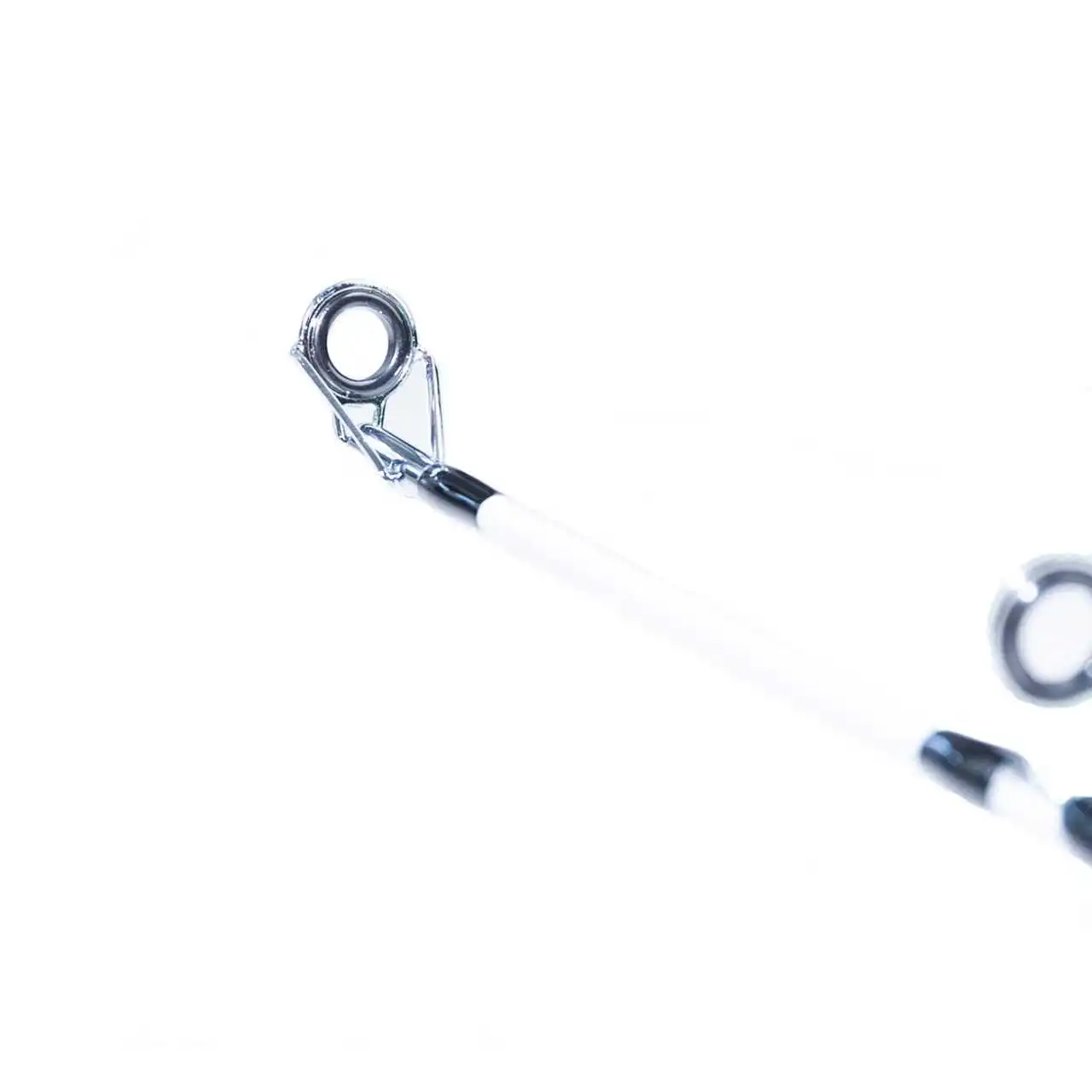 Shimano Alivio 450cm BX Tubular 225 G 6 Shimano Alivio 450cm BX Tubular 225 G – Bild 4