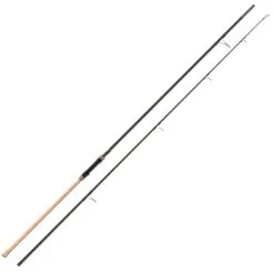 Anaconda Corky 12 Ft 2,75 Lb