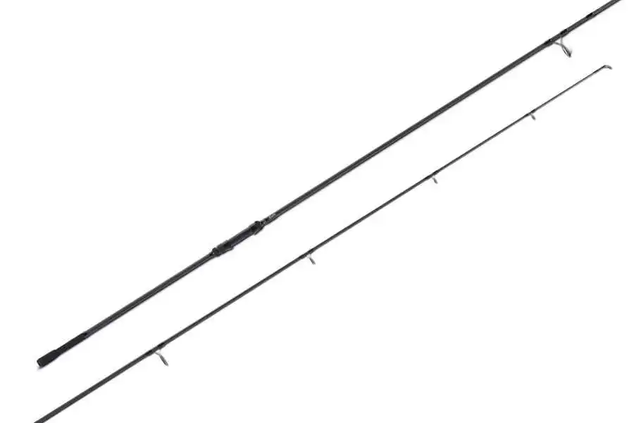 Anaconda Rookie Carp 12 Ft 3,00 Lbs 3 Anaconda Rookie Carp 12 Ft 3,00 Lbs