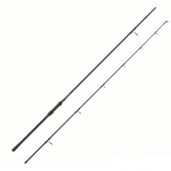 Anaconda Spod Hopper 9 Ft 3,00 Lb