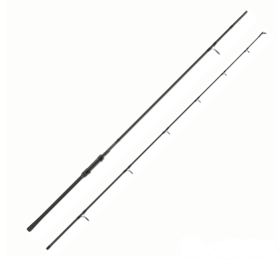 Anaconda Spod Hopper 9 Ft 3,00 Lb 3 Anaconda Spod Hopper 9 Ft 3,00 Lb