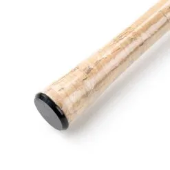 Anaconda Corky 12 Ft 3,00 Lb 3-teilig -Angelgeräte-Verkaufsgeschäft ananda corky abschlusskappeydm1T5W93RWXL 1280x1280