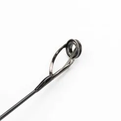 Anaconda Corky 12 Ft 3,00 Lb 3-teilig -Angelgeräte-Verkaufsgeschäft ananda corky spitzenringN7YF1R3p2NYq8 1280x1280