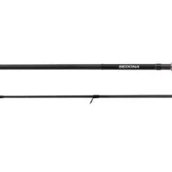 Shimano Sedona 80XH Fast 2,44 Meter 28-84 G