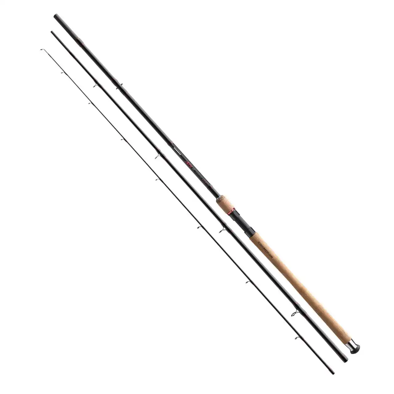 Cormoran APM 60 Distance Float 360 Cm 15-60g 3 Cormoran APM 60 Distance Float 360 Cm 15-60g