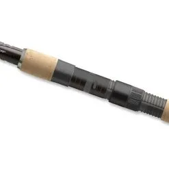 Cormoran APM SRP Posenrute 390 Cm 10-35g -Angelgeräte-Verkaufsgeschäft apm srp rollenhalter 1280x1280