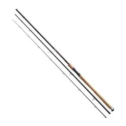 Cormoran APM 30 Trout & Float 360 Cm 10-30g
