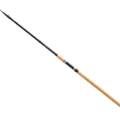 Daiwa Aqualite Tele Sensor Float 510 Cm 10-35g