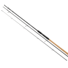 Daiwa Aqualite Z Float 330 Cm 10-55g -Angelgeräte-Verkaufsgeschäft aqualitezfloat 1280x1280 2