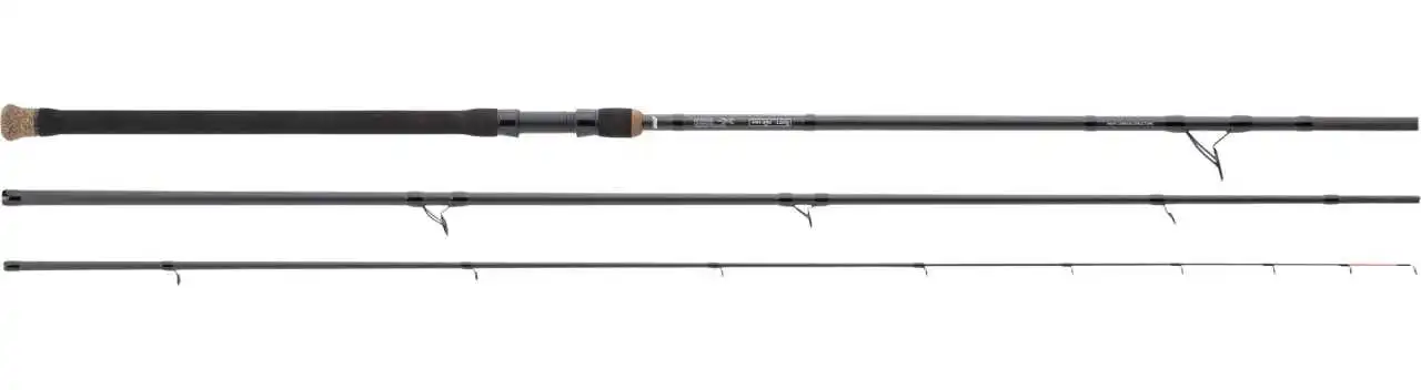 MS Range BL-X Feeder M 330-80g 3 MS Range BL-X Feeder M 330-80g