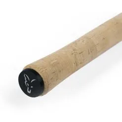 Fox Horizon X4 Barbel 12 Ft 2,25 Lb Multi Tip Specialist -Angelgeräte-Verkaufsgeschäft ard062 horizon x4 barbel 12ft multi tip abschlusskappe 1280x1280