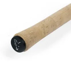 Fox Horizon X4 Barbel 12 Ft 2,75 Lb Specimen -Angelgeräte-Verkaufsgeschäft ard063 horizon x4 barbel 12275 specimen abdeckkappe 1280x1280