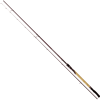 Browning Argon 2.0 Method Feeder 3,60 Meter 10-50 G -Angelgeräte-Verkaufsgeschäft argon1 1280x1280 1