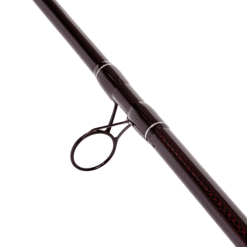 Browning Argon 2.0 Feeder M 3,30 Meter 20-75 G -Angelgeräte-Verkaufsgeschäft argon5 1280x1280
