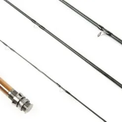 G.LOOMIS G Loomis Asquith Fliegenrute -Angelgeräte-Verkaufsgeschäft asquith freshwater 10 1