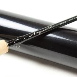 G.LOOMIS G Loomis Asquith Fliegenrute