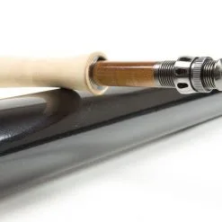 G.LOOMIS G Loomis Asquith Fliegenrute -Angelgeräte-Verkaufsgeschäft asquith freshwater 3 1