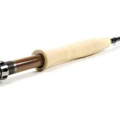 G.LOOMIS G Loomis Asquith Fliegenrute -Angelgeräte-Verkaufsgeschäft asquith freshwater 9 1