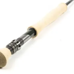 G.LOOMIS G Loomis Asquith Fliegenrute -Angelgeräte-Verkaufsgeschäft asquith saltwater 9 1