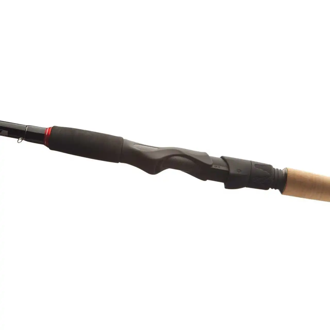 Daiwa Aqualite Z Float 330 Cm 5-35g 4 Daiwa Aqualite Z Float 330 Cm 5-35g – Bild 2