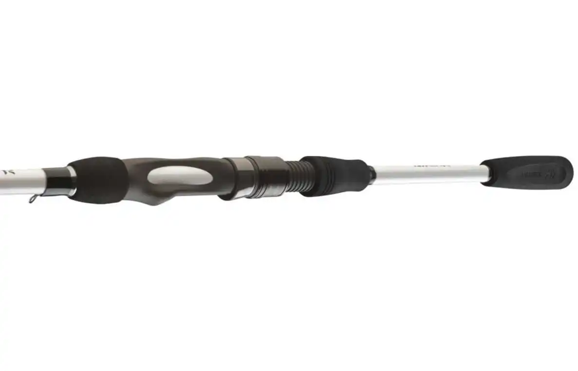 Daiwa Ballistic LTD Spin 2,70 Meter 15-50 G 4 Daiwa Ballistic LTD Spin 2,70 Meter 15-50 G – Bild 2