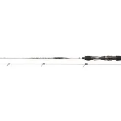 Daiwa Ballistic LTD Extra Fast Spin 2,20 Meter 20-60 G