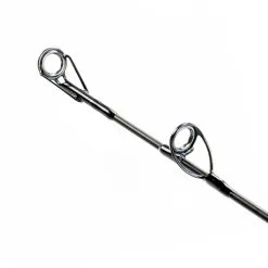 Shimano BeastMaster Catfish Fireball 183cm 85-200g -Angelgeräte-Verkaufsgeschäft beastmaster catfish fireball spitzenringi1nAbldlqkidy 1280x1280