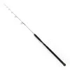 Shimano BeastMaster Catfish Fireball 183cm 85-200g 1 Shimano BeastMaster Catfish Fireball 183cm 85-200g -Angelgeräte-Verkaufsgeschäft beastmaster catfish fireball welsrute 1280x1280