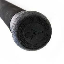 Shimano BeastMaster Catfish Lure 270cm -200g -Angelgeräte-Verkaufsgeschäft beastmaster catfish lure abschlusskappeeku9Aaky4Z9Tb 1280x1280