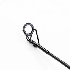 Shimano BeastMaster Catfish Lure 270cm -200g -Angelgeräte-Verkaufsgeschäft beastmaster catfish lure spitzenring70LwzOs82xC8f 1280x1280