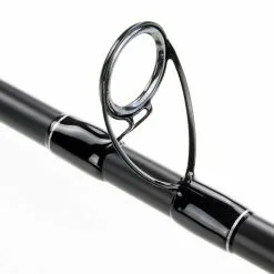 Shimano BeastMaster Catfish Lure 270cm -200g -Angelgeräte-Verkaufsgeschäft beastmaster catfish lure startringSCjgeqaGedgwg 1280x1280