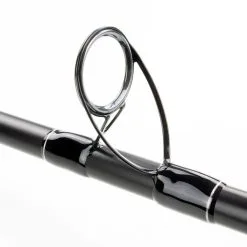 Shimano BeastMaster Catfish Static 300cm -300g -Angelgeräte-Verkaufsgeschäft beastmaster catfish static startring9z5JVORPiVcFQ 1280x1280